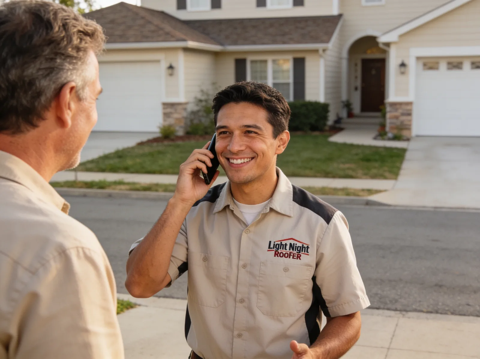 Emergency Roof Repair Omaha, NE FAQs